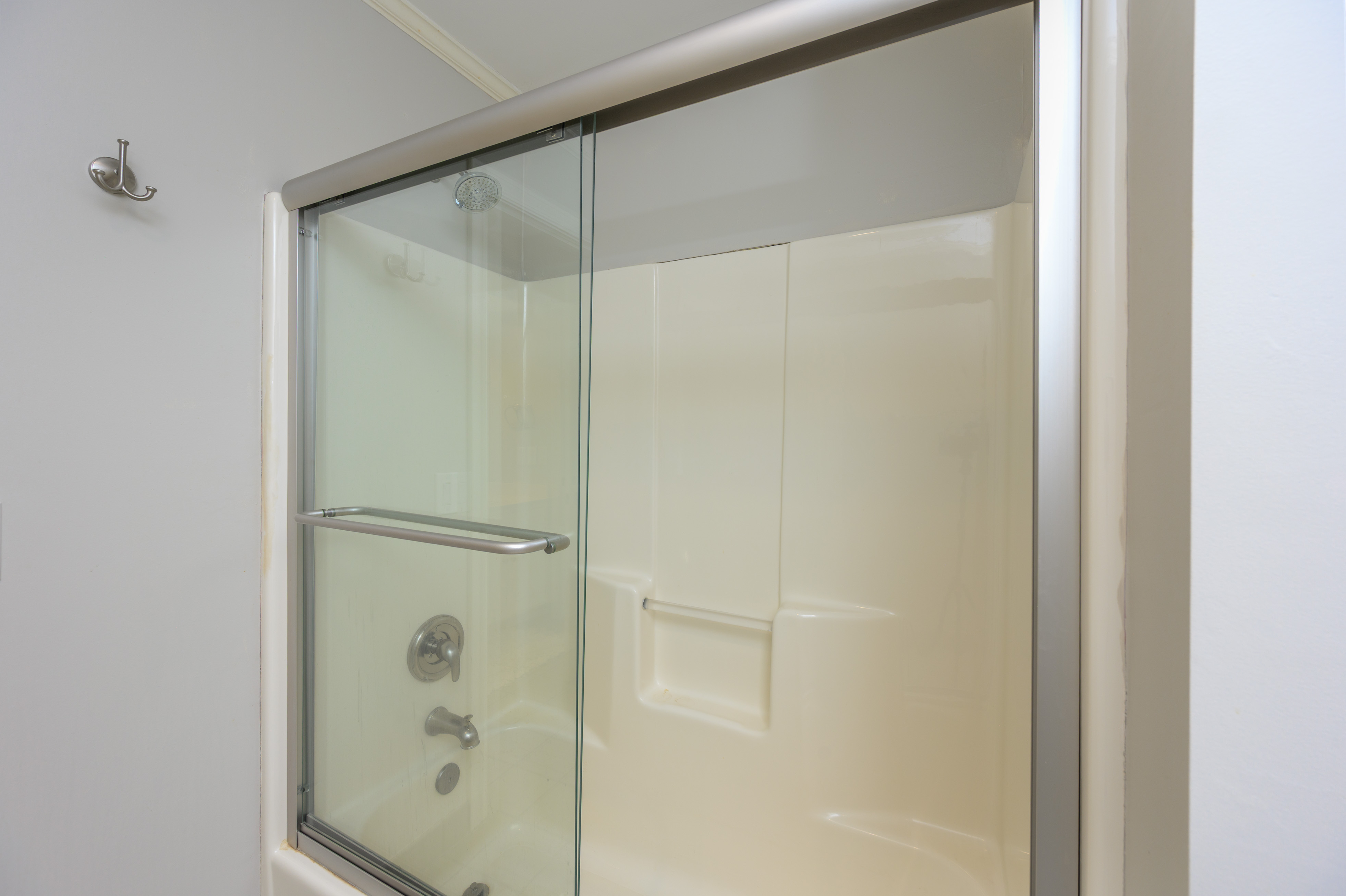 1010 Dogwood Drive image 24